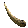 invhorn
