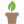 Image name